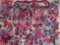 Sergio Hernández S/T (39)