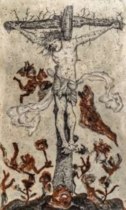 Sergio Hernández S/T (38)