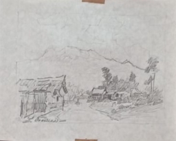 Edgardo Coghlan S/T (109)