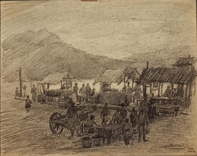 Edgardo Coghlan S/T (73)