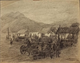 Edgardo Coghlan S/T (73)