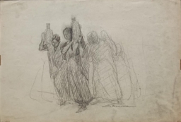 Edgardo Coghlan S/T (70)