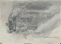 Edgardo Coghlan S/T (75)