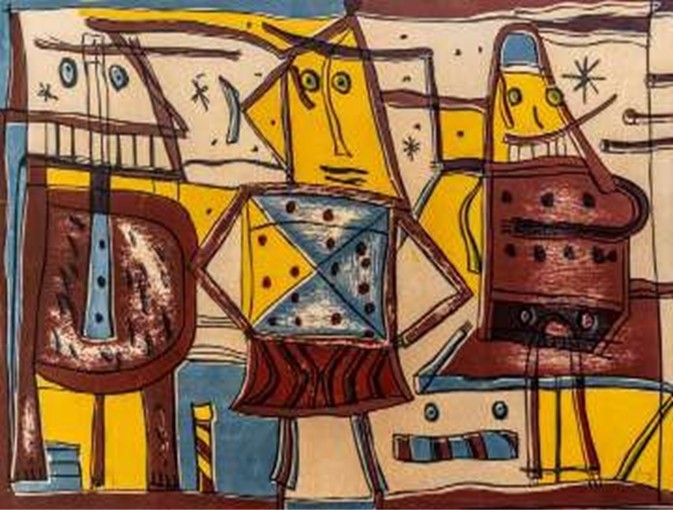 Sergio Hernández S/T (35)