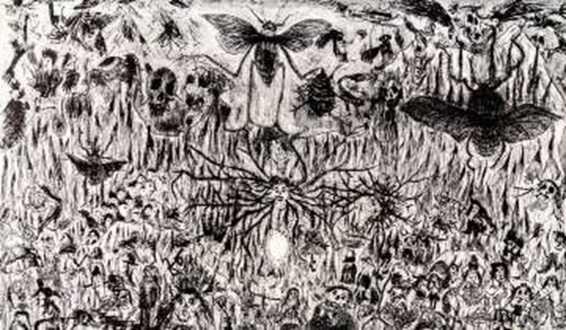 Sergio Hernández S/T (37)