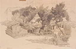 Edgardo Coghlan S/T (126)