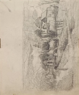 Edgardo Coghlan S/T (71)