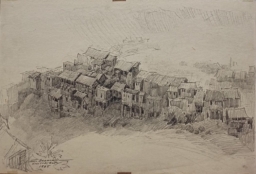 Edgardo Coghlan S/T (41)