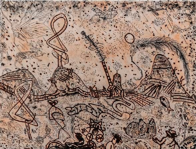 Sergio Hernández S/T (32)