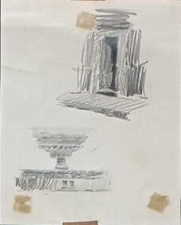 Edgardo Coghlan S/T (89)