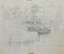 Edgardo Coghlan S/T (34)