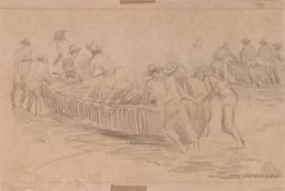 Edgardo Coghlan S/T (125)