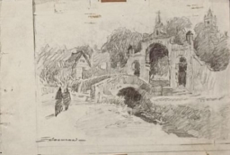 Edgardo Coghlan S/T (98)