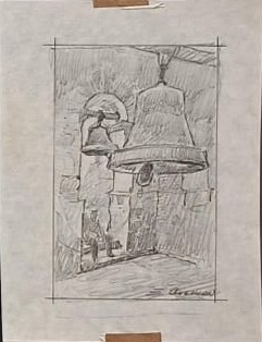 Edgardo Coghlan S/T (79)