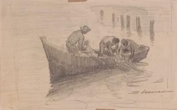 Edgardo Coghlan S/T (124)