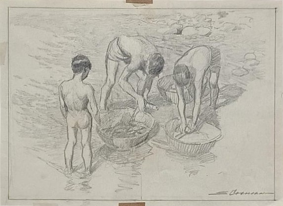 Edgardo Coghlan S/T (32)