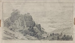 Edgardo Coghlan S/T (64)