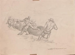 Edgardo Coghlan S/T (119)