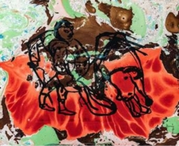 Sergio Hernández S/T (59)