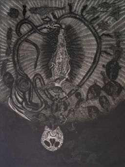 Sergio Hernández S/T (48)