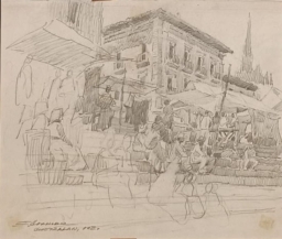 Edgardo Coghlan S/T (77)