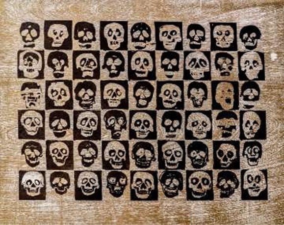 Sergio Hernández S/T (53)