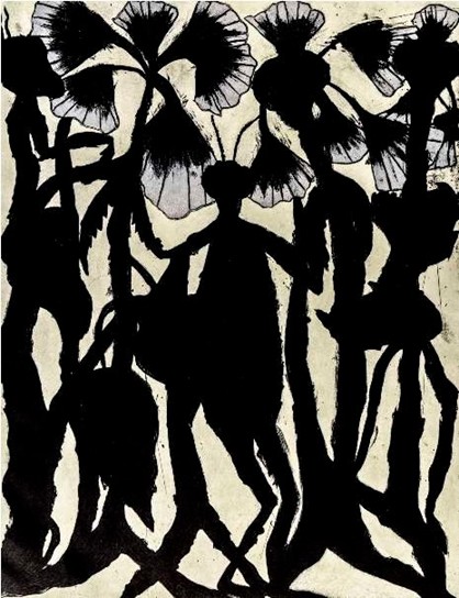 Sergio Hernández S/T (42)