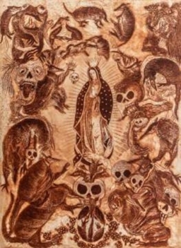 Sergio Hernández S/T (49)