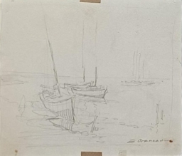 Edgardo Coghlan S/T (24)