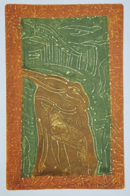 Ismael Guardado S/T (9)