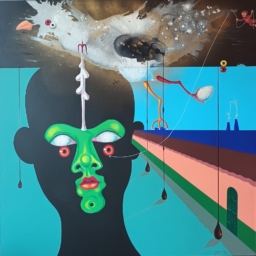 Segundo Planes Herrera S/T (5)