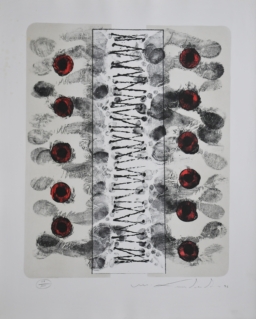 Ismael Guardado S/T (7)