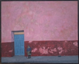 Claudio Fernández S/T (2)