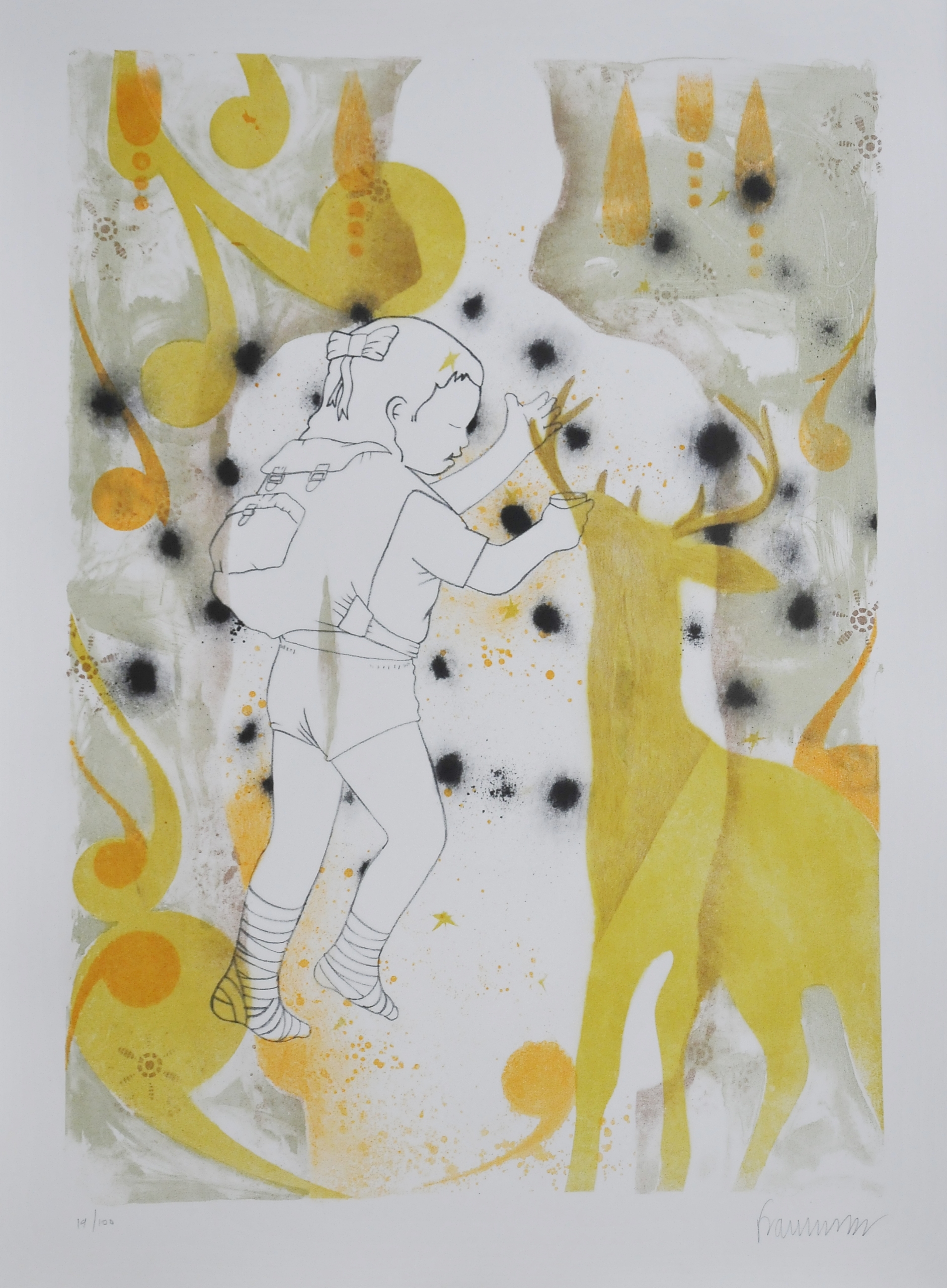 Francisco Larios S/T (9)