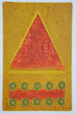 Ismael Guardado S/T (2)