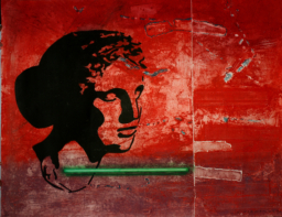 Juan Alberto Mancilla S/T (2)