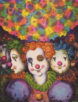 Cuauhtémoc Rodriguez S/T (19)