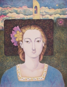 Cuauhtémoc Rodriguez S/T (22)