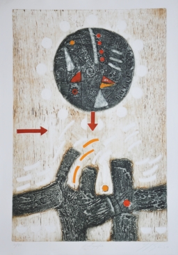 Fernando Flores S/T (43)