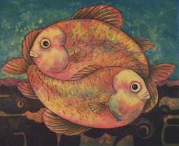 Cuauhtémoc Rodriguez S/T (32)