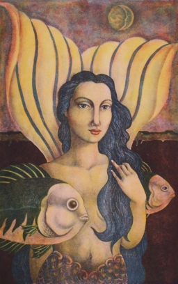 Cuauhtémoc Rodriguez S/T (13)