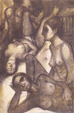 Hector Carrizosa S/T (11)