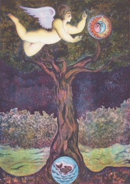 Cuauhtémoc Rodriguez S/T (16)