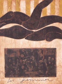 Hector Carrizosa S/T (19)