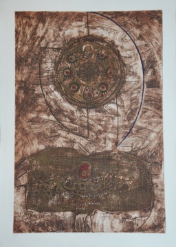 Fernando Flores S/T (21)