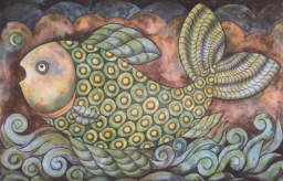 Cuauhtémoc Rodriguez S/T (45)