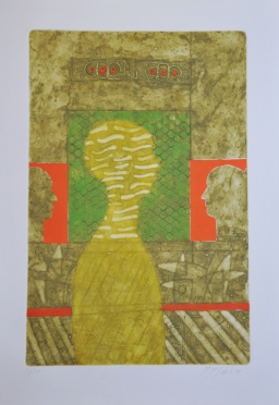 Fernando Flores S/T (32)