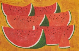 Hector Carrizosa S/T (14)