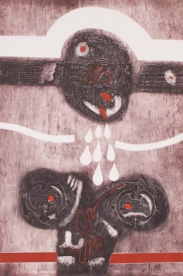 Fernando Flores S/T (51)