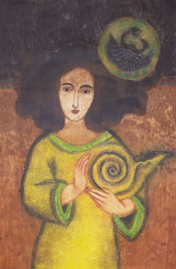 Cuauhtémoc Rodriguez S/T (20)